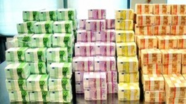 Riforma pensioni 2014: le proposte
