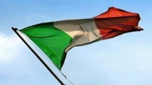 Riforma Pensioni 2014, prospettive e nuovi scenari