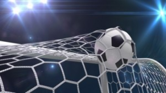 Ritorno 16esimi Uefa EL: Juve, Napoli e le altre