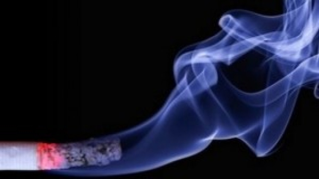 sigarette elettroniche contro il monopolio