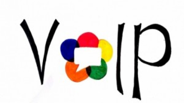 Telefonate e messaggi gratis con Mtalk