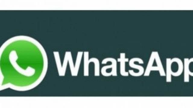 telefonate gratis con whatsapp