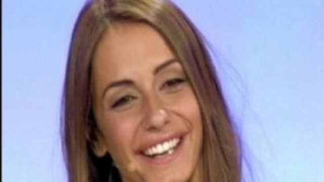 Uomini e Donne, Anna Munaf&ograve; opinionista?