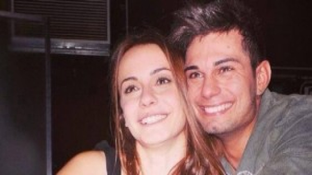Uomini e Donne: il viaggio di Anna ed Emanuele