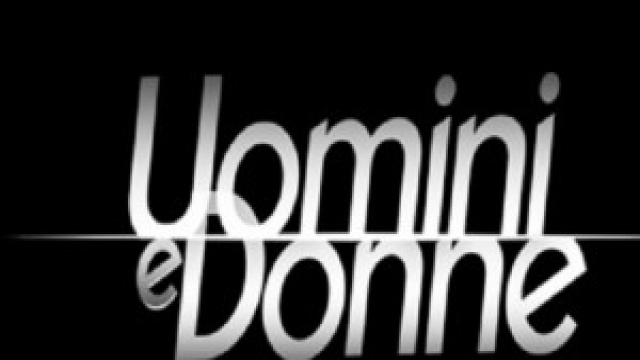 Uomini e donne news: il viaggio di Anna e Emanuele