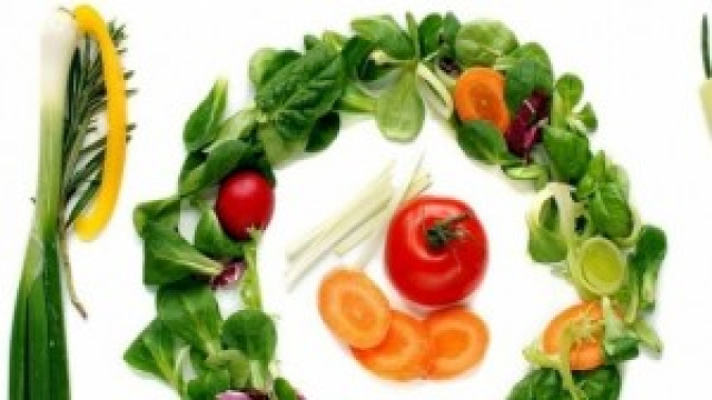Vegano come soluzione alimentare anticrisi
