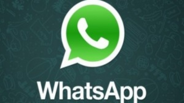 WhatsApp arrivano le chiamate vocali