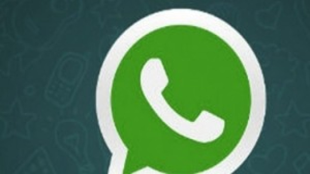 WhatsApp e Facebook: i futuri cambiamenti