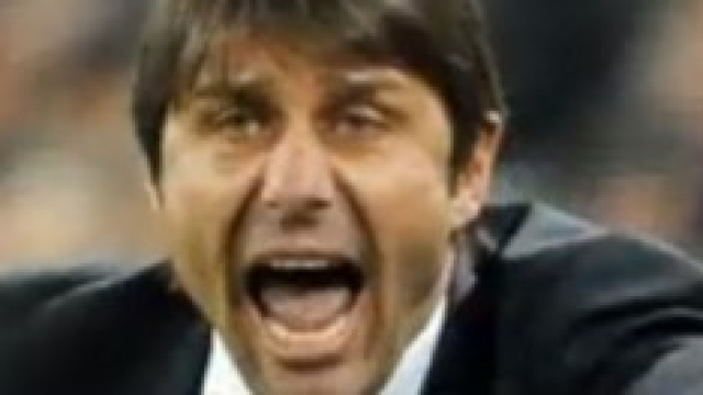 Lione-Juventus: gli orari
