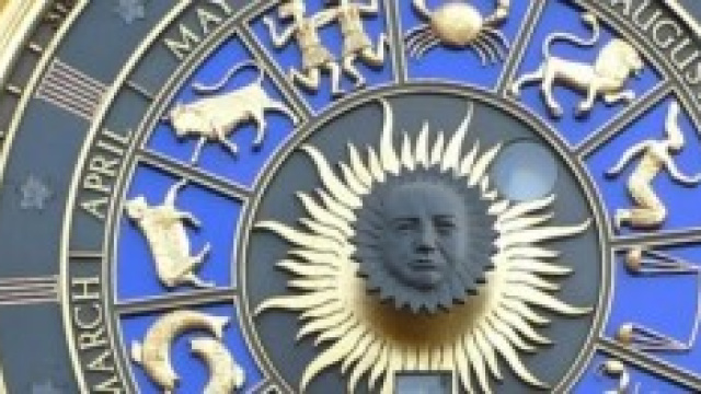 Oroscopo lunare: previsioni dal 10 al 16 marzo