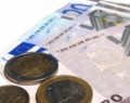 Mutui tradizionali e online, le migliori banche per l’Istituto Qualità