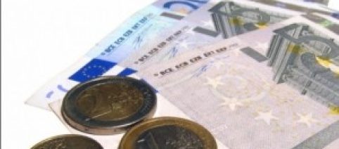 Mutui tradizionali e online, le migliori banche per l’Istituto Qualità