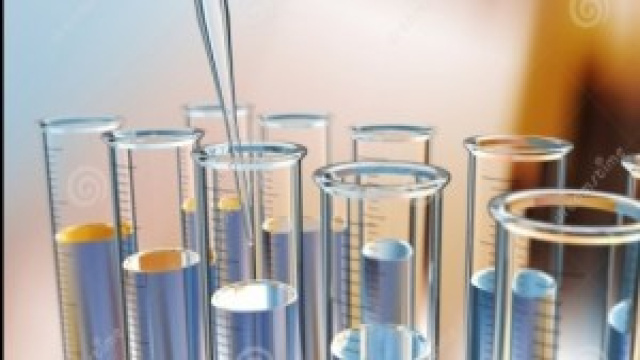 5 bambini paralizzati da un virus sconosciuto