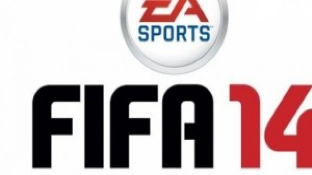 Aggiornamenti rose Fifa 14 e Pes 2014