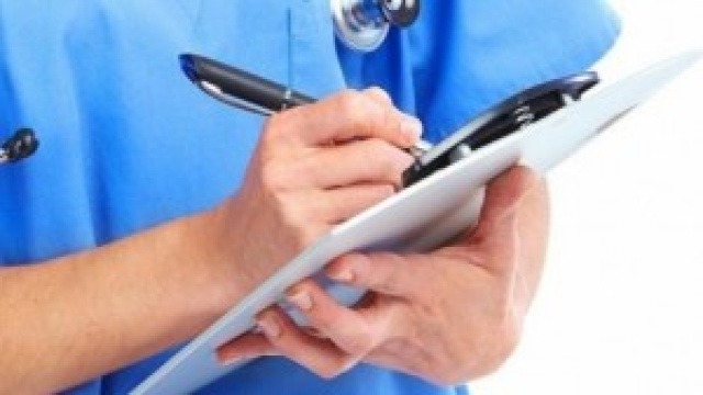 Allergia, sintomi e rimedi per la primavera 2014