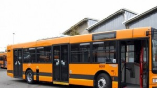 ATM assume diplomati e laureati in tutta italia