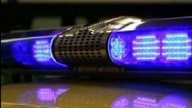 Barista si d&agrave; fuoco a Monza.