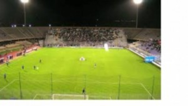 Cagliari-Udinese probabili formazioni