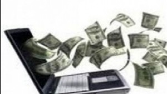 Come ottenere l'ecobonus.