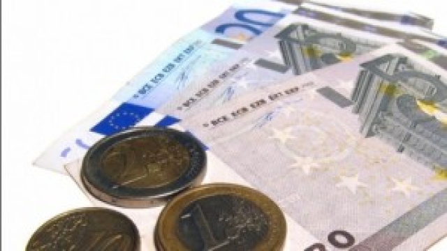 Credem, Deutsche e Unicredit i mutui migliori