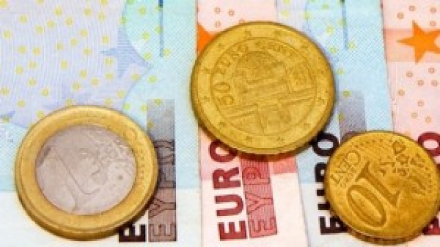 Cud 2014 in scadenza, istruzioni per il rilascio