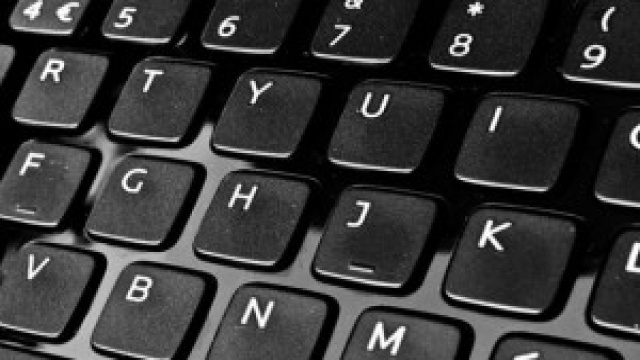 CUD 2014: istruzioni, modello online e domanda