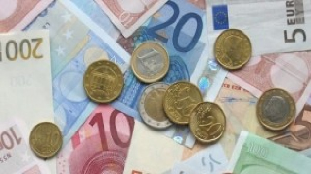 Cuneo fiscale: che cos'&egrave; e come funziona