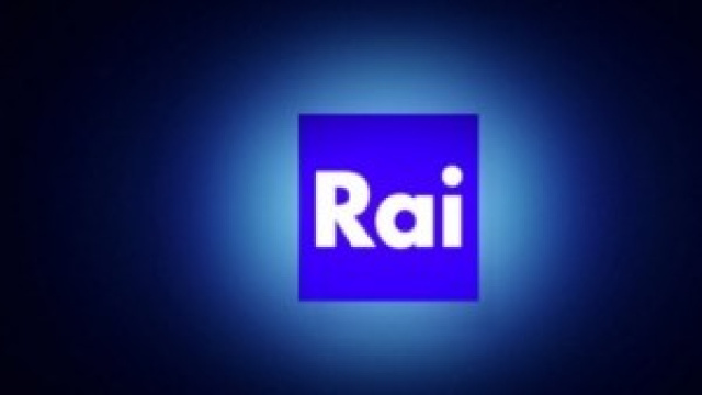 Diretta tv-streaming RAI Ballar&ograve;, ospiti 25-02-14