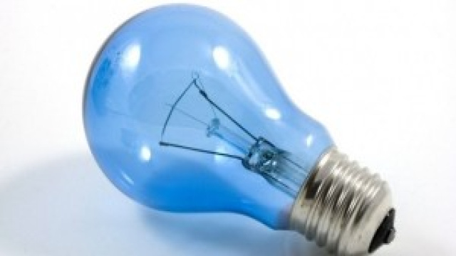 Enel, posizioni aperte e info candidature