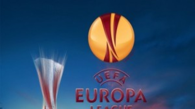 Europa League: le italiane ancora in corsa