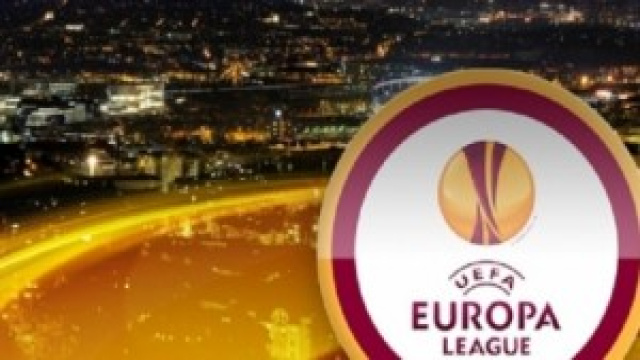 Europa League, pronostico Tottenham - Dnipro