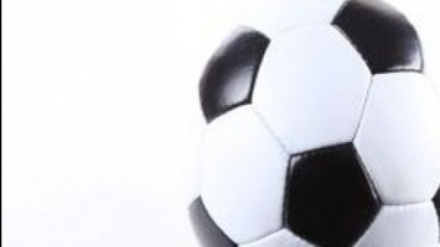 Fantacalcio, 25 giornata Serie A.