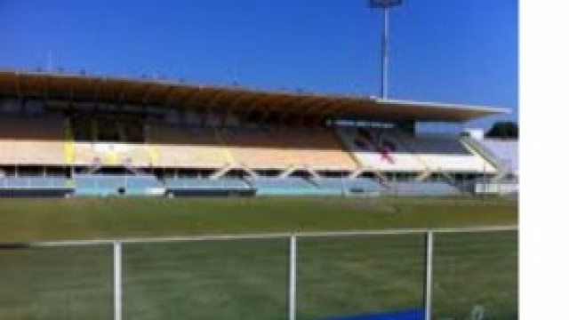 Fiorentina-Lazio probabili formazioni