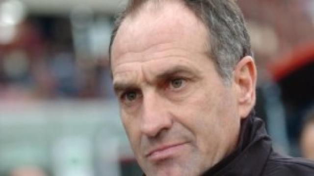 Formazioni, quote e fantacalcio Cagliari-Udinese