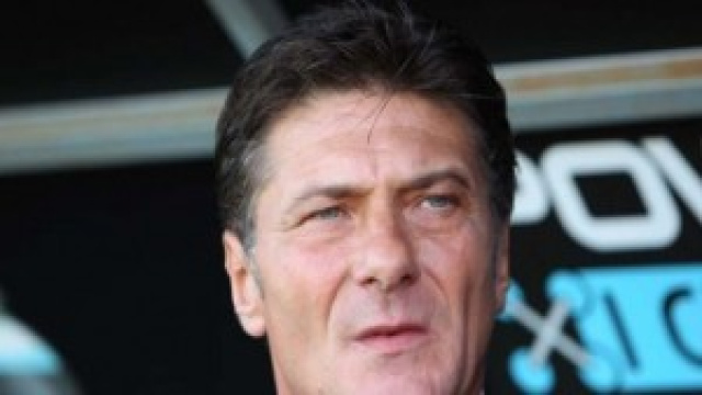 Formazioni, quote e fantacalcio di Roma-Inter