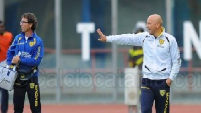 Formazioni, quote e fantacalcio di Roma-Inter