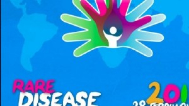 Giornata delle malattie rare