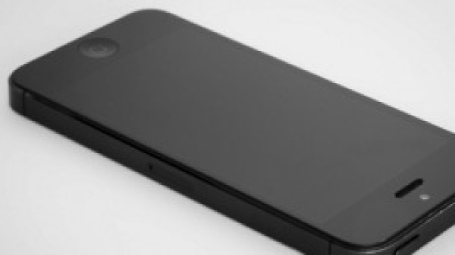 iPhone 6 news: prezzo, uscita e caratteristiche.