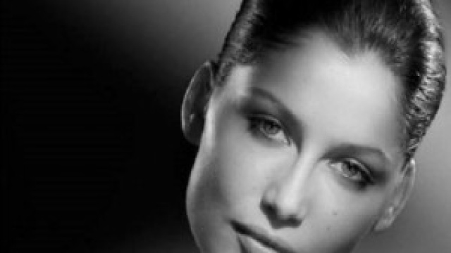 Laetitia Casta con Stefano Accorsi &egrave; finita