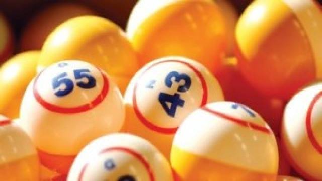 Le ultime estrazioni del Lotto e del Superenalotto