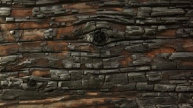 Legno e casa, un binomio sempre pi&ugrave; forte