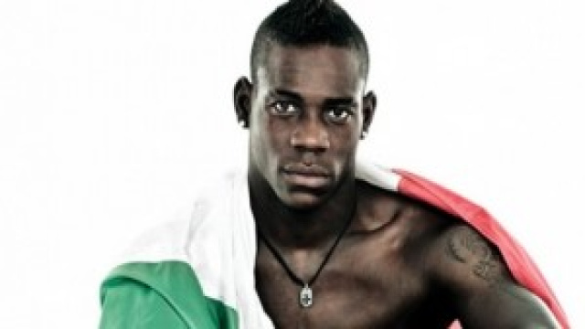 Mario Balotelli, ancora una rissa in discoteca