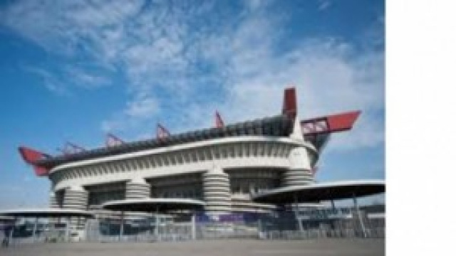 Milan-Juventus probabili formazioni