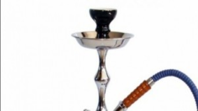 Narghil&egrave;: l'uso &egrave; altamente nocivo
