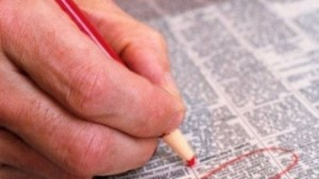 Offerte di lavoro,Ikea assume personale 