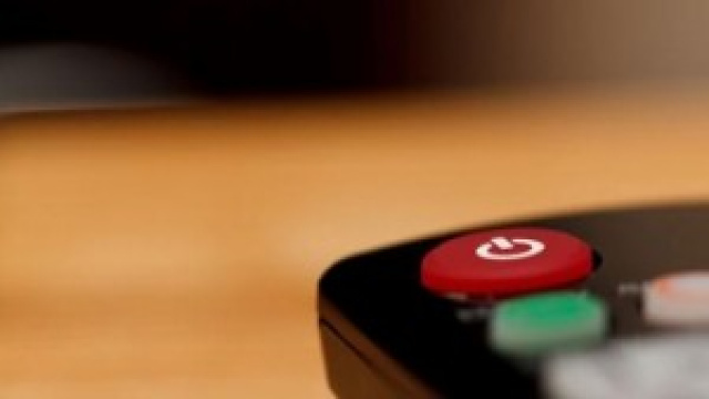 Oggi in tv, film a go-go e calcio in chiaro.