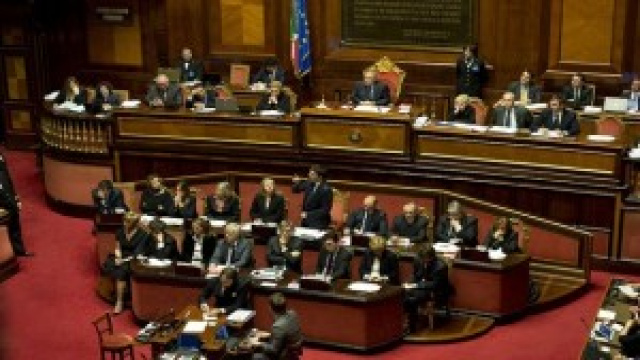 Pensione anticipata 2014 INPS, i nuovi scenari