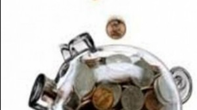 Pensione anticipata 2014: requisiti