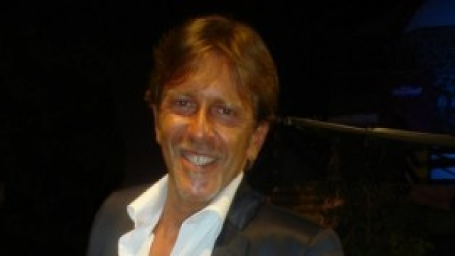 Pietro Genuardi, Ivan Bettini in CentoVetrine