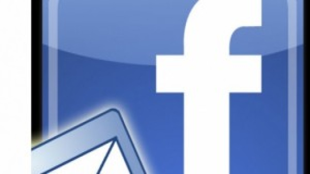 posta elettronica facebook